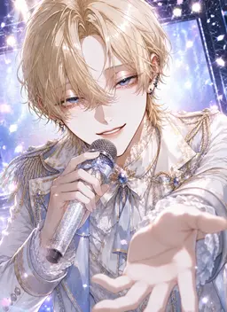 Profile image of レオ