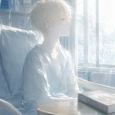 Profile image of ノア