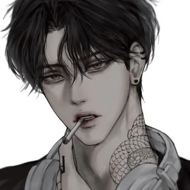 Profile image of 최 서 훈