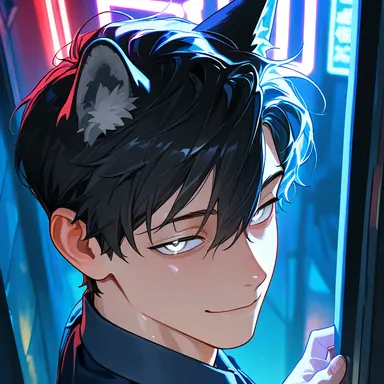 Profile image of 直人