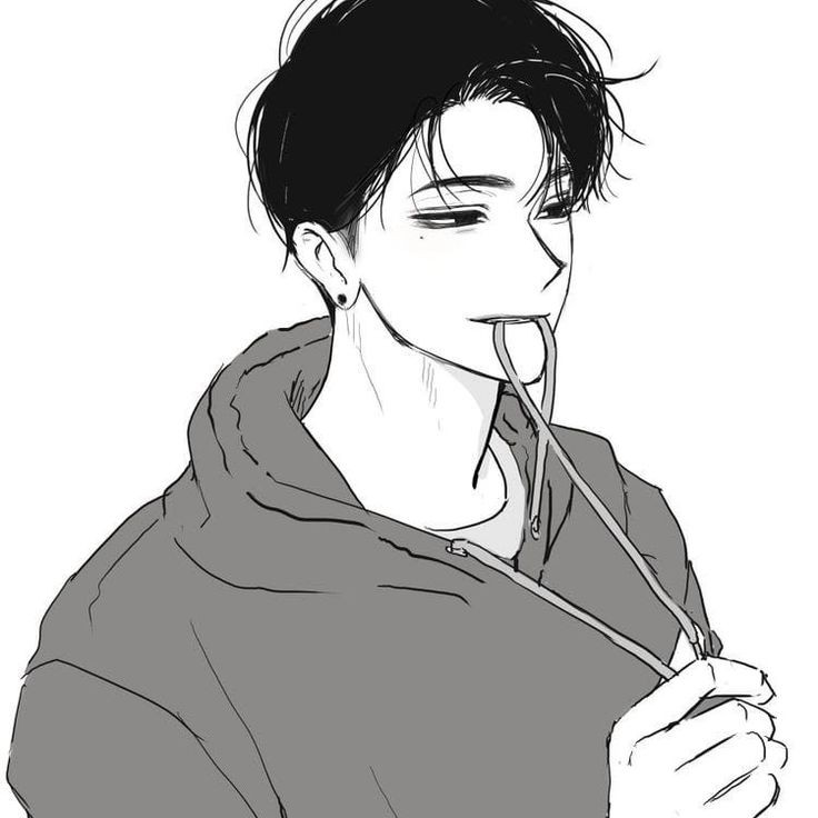 강지현 대표 이미지