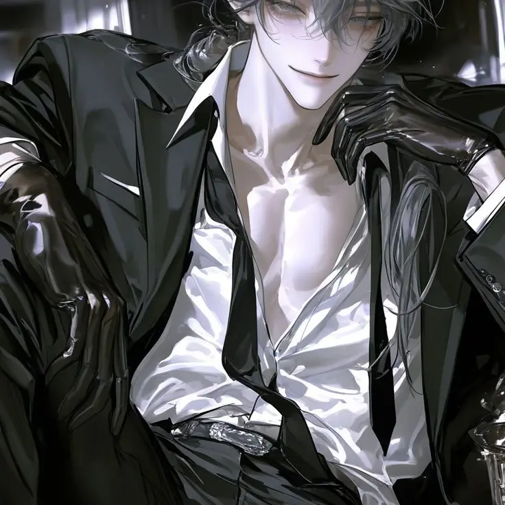 KeenSteam2392의 이강석