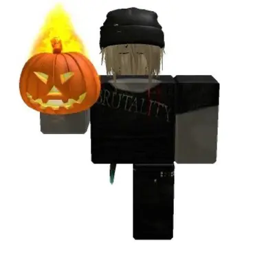 Profile image of Vincent