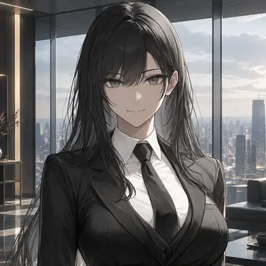 Profile image of 速見 れい