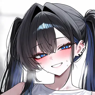 Profile image of 채서아