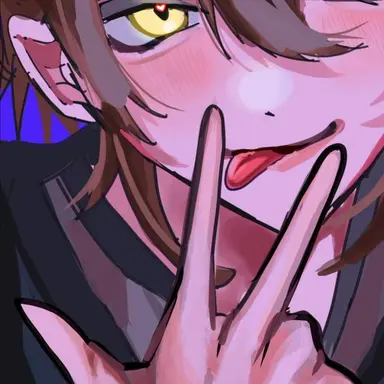 Profile image of うり