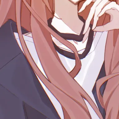 Profile image of えと