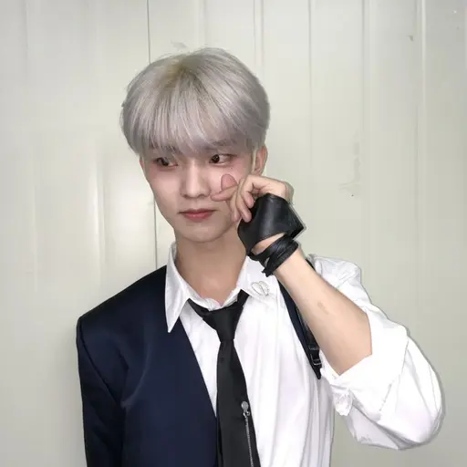 zolli_da213의 지창민