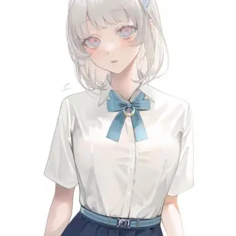 SavorySeed2848의 채승아