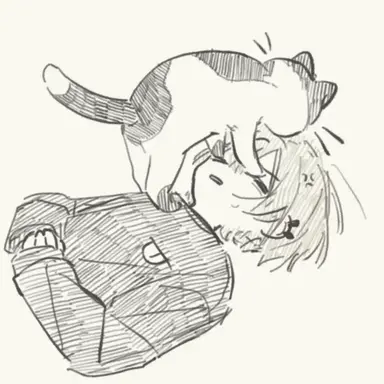 Profile image of Tobi Otogiri