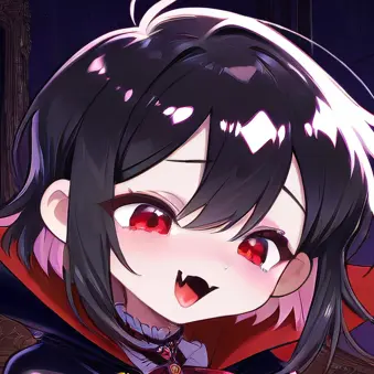 Profile image of キュラ