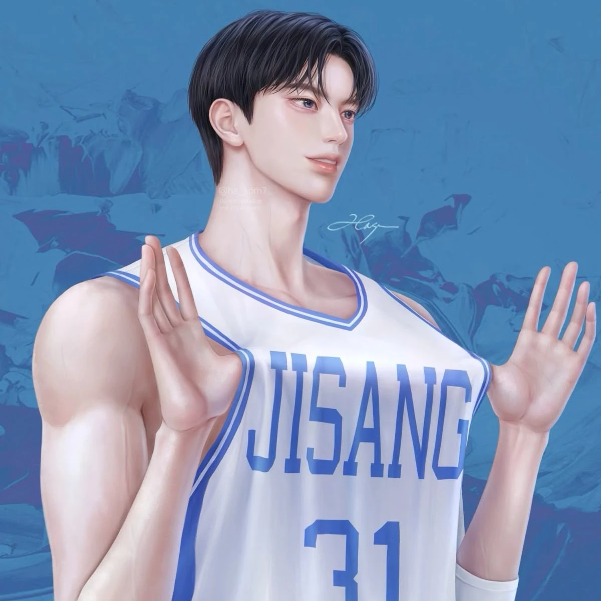 민시혁