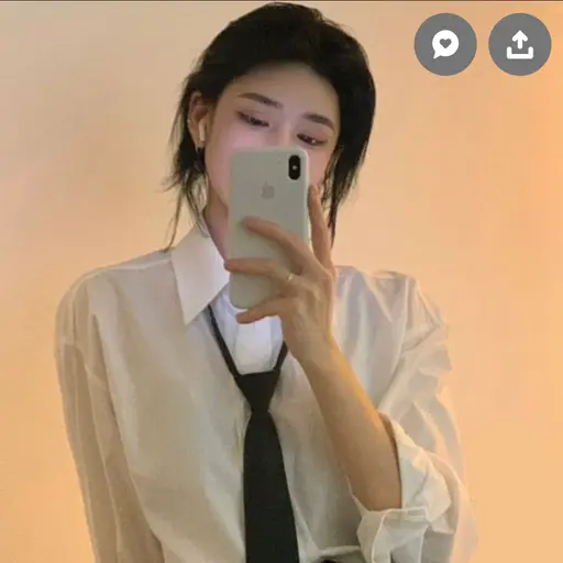 DemureCode3018의 김지민