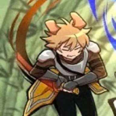 Profile image of 덕개