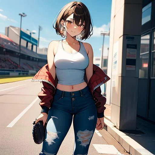 ライリー
