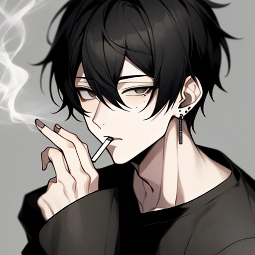 최승한