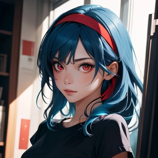 진소라