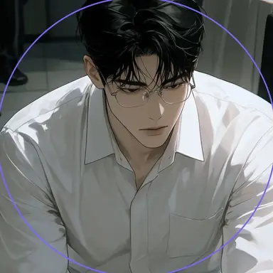 Profile image of 현우