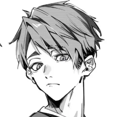 Profile image of 治