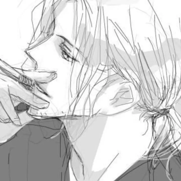 LightKagu7897의 教師🇫🇷