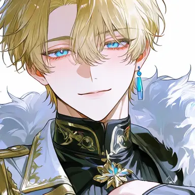 Profile image of レオ