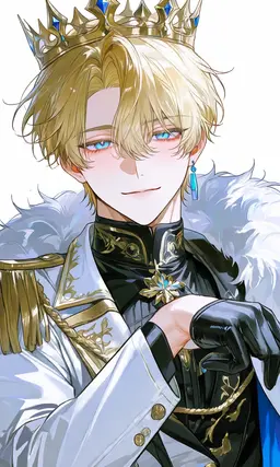 Profile image of レオ