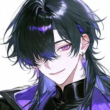Profile image of ルシアン