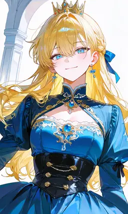 Profile image of イリス
