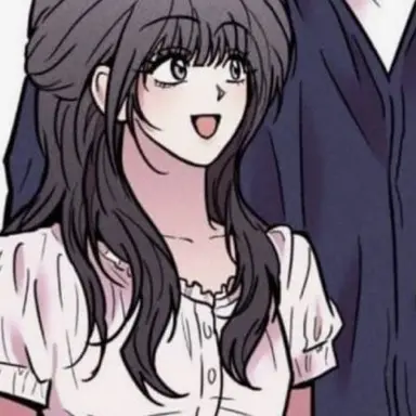 Profile image of 이여설