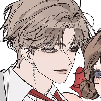Profile image of 이석훈