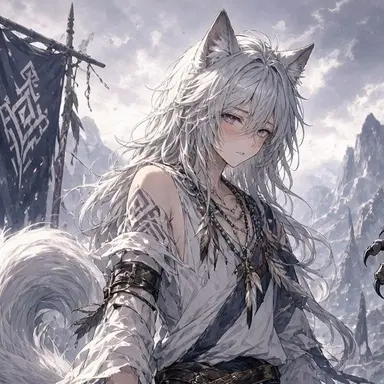 Profile image of Lovolc