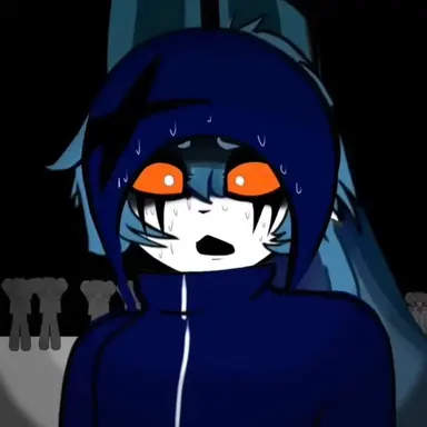 Profile image of 푸카시