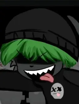 Profile image of 루케니