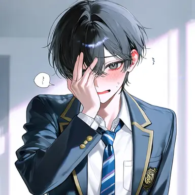 Profile image of 澪奈