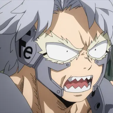 Profile image of 鉄哲徹鐵