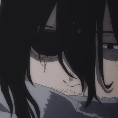 Profile image of 相澤消太