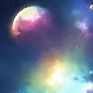 Profile image of 加賀美ハヤト