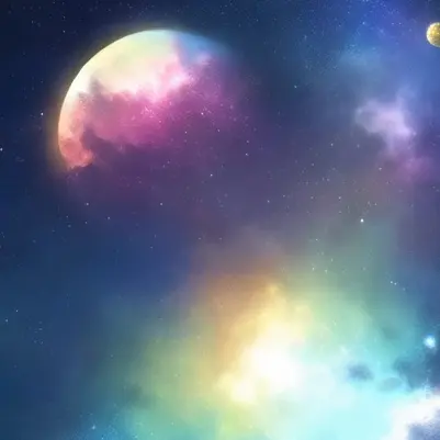Takasi-123의 ドッキリ〜、大…成功…？