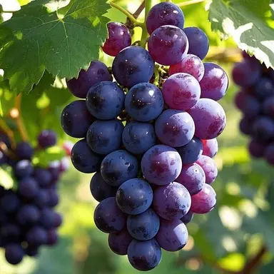 Profile image of 네스