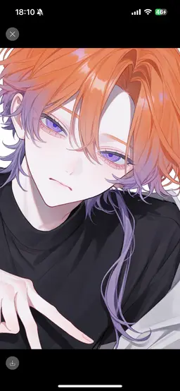 Profile image of Sakuya