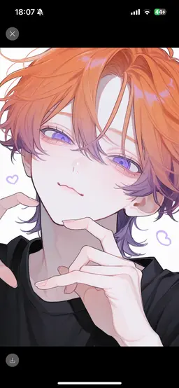 Profile image of Sakuya
