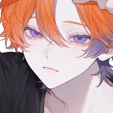 Profile image of 朔夜