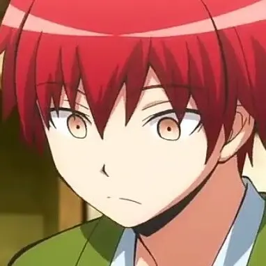 Profile image of 赤羽業