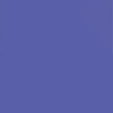Profile image of 코야나기 로우