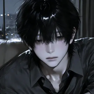 Profile image of Toru