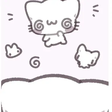 Profile image of 小柳ロウ