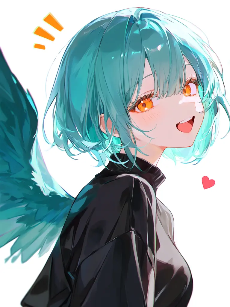 krh_961의 詰め合わせセット