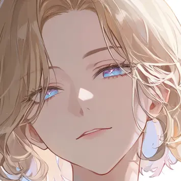 Profile image of ジュリエ