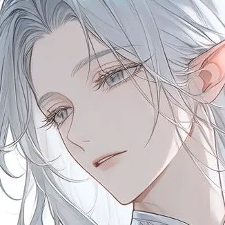 Profile image of シュリア
