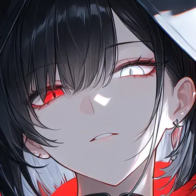 Profile image of ニグ